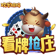 巴萨关注多位合同即将到期球员：塔领衔，萨拉赫、阿方索在列
