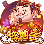放话了，篮网队的总经理打破了对湖人队交易和拉塞尔回归的沉默
