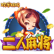 库里单场8+三分勇士本季1胜3负，15