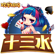 美记：篮网并不急于交易卡梅隆