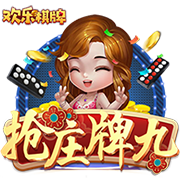 美国电商平台集体涨价！美国人购物车一夜变贵