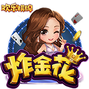 智利首都一体育中心发生枪击事件 致1死2伤