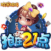 量子计算基金疯狂吸金 市场豪赌“AI时刻”再现