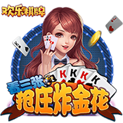 上班族追捧的微专业“香”在哪儿