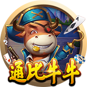 巴萨关注多位合同即将到期球员：塔领衔，萨拉赫、阿方索在列