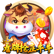 2025上海车展：实拍岚图FREE+ 智能化提升