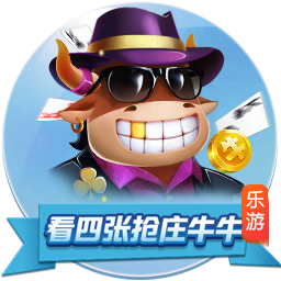 科尔：能看出库里的沮丧 清楚他有多么想赢球